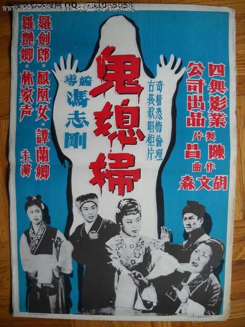 HochschuleRheinlandK?ln证书
