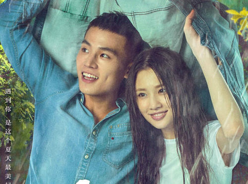 CuyahogaCommunityCollege金融文凭证书