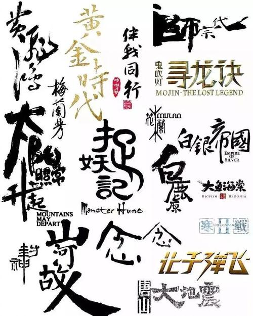 t-办理国外假文凭