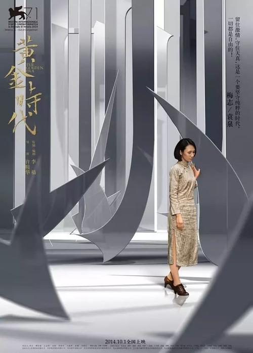 cma检测资质证书